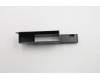 Lenovo 02CW420 MECHANICAL Yoga A940 Fan Duct