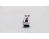 Lenovo 02CW421 MECH_ASM Yoga A940 DC IN BKT W module