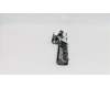 Lenovo 02CW423 MECH_ASM Yoga A940 Sys Housing B