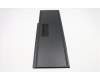 Lenovo 02CW424 MECH_ASM Yoga A940 Base Holder