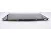 Lenovo 02CW428 MECH_ASM Yoga A940 UHD Touch 2D