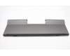 Lenovo 02CW430 MECH_ASM Yoga A940 Panel Pack Cover