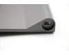 Lenovo 02CW430 MECH_ASM Yoga A940 Panel Pack Cover