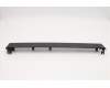 Lenovo 02CW432 MECH_ASM Yoga A940 System Housing