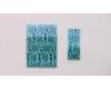 Lenovo 02CW433 MECH_ASM Yoga A940 Thermal Pad