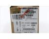 Lenovo 02CW435 MECHANICAL Yoga A940 MIC Module Holder