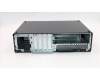 Lenovo 02CW445 CHASSIS 334ATA,W/O bezel,Elock