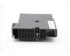 Lenovo 02CW464 MECH_ASM M630e Heatsink,AVC