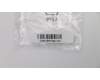 Lenovo 02CW465 MECH_ASM M Stand CM A 340 hyaline,W