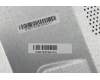 Lenovo 02CW467 MECH_ASM 340_MB_SHIELDING-ICB-ASSY