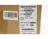 Lenovo 02CW488 MECH_ASM M Stand arm AIO 340,W_24_W