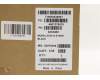 Lenovo 02CW489 MECH_ASM M Stand arm AIO 340,B_24_W