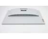 Lenovo 02CW490 MECH_ASM 340_BC_W_ODD_SUB_ASSY_WHT