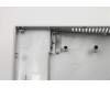 Lenovo 02CW490 MECH_ASM 340_BC_W_ODD_SUB_ASSY_WHT