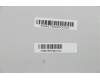 Lenovo 02CW490 MECH_ASM 340_BC_W_ODD_SUB_ASSY_WHT