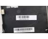 Lenovo 02CW494 340_ODD_HOUSING_ASSY_BLACK