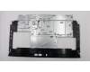 Lenovo 02CW495 MECH_ASM 340_M_FRAME-ICB-ASSY_B_WW