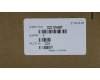 Lenovo 02CW497 MECH_ASM 340_HINGE_BRACKET-1.2-ASSY