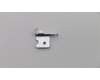 Lenovo 02CW498 MECHANICAL EOC11_ODD_BRACKET