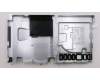 Lenovo 02CW502 MECH_ASM 340_MB_SHIELD-WHL&GHL-ASSY