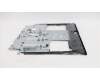 Lenovo 02CW503 MECH_ASM 340_M_FRAME-WHL-ASSY_B_WW