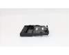 Lenovo 02CW525 MECH_ASM ODD HOUSING V540&S5430 BK