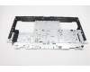 Lenovo 02CW527 MECH_ASM MAIN FRAME T V540&S5430 BK