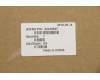 Lenovo 02CW527 MECH_ASM MAIN FRAME T V540&S5430 BK
