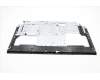 Lenovo 02CW527 MECH_ASM MAIN FRAME T V540&S5430 BK