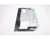 Lenovo 02CW527 MECH_ASM MAIN FRAME T V540&S5430 BK