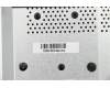 Lenovo 02CW528 MECH_ASM MB SHIELDING V540&S5430 BK