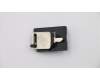 Lenovo 02CW532 MECH_ASM Lock Kit, random key,AVC