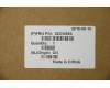 Lenovo 02CW553 MECH_ASM 340_MB_SHIELDING-UMA-ASSY