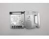 Lenovo 02CW554 MECH_ASM 340_MB_SHIELDING-DIS-ASSY