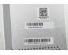 Lenovo 02CW554 MECH_ASM 340_MB_SHIELDING-DIS-ASSY