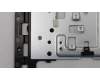 Lenovo 02CW559 MECH_ASM 340_M_FRAME-WHL-ASSY_W_WW