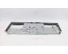 Lenovo 02CW561 MECH_ASM 340_MAIN_FRAME-ICB-ASSY(BLACK)