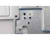 Lenovo 02CW561 MECH_ASM 340_MAIN_FRAME-ICB-ASSY(BLACK)
