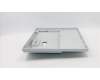 Lenovo 02CW564 MECH_ASM 340_21_BC-NON ODD_ASSY_W