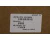 Lenovo 02CW565 MECH_ASM 340_21_BC-NON ODD_ASSY_B