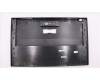 Lenovo 02CW565 MECH_ASM 340_21_BC-NON ODD_ASSY_B