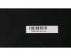 Lenovo 02CW565 MECH_ASM 340_21_BC-NON ODD_ASSY_B