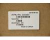 Lenovo 02CW567 MECH_ASM 340_21_BC_ODD_SUB_ASSY_B