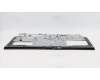 Lenovo 02CW571 MECH_ASM 340_21MAIN_FRAME-WHL-ASSY_W