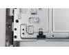 Lenovo 02CW571 MECH_ASM 340_21MAIN_FRAME-WHL-ASSY_W
