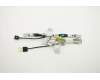 Lenovo 02CW576 MECH_ASM 340_CAMERA , 24IGM