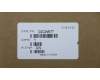 Lenovo 02CW577 MECH_ASM 340_CAMERA , 24IWL