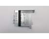 Lenovo 02CW580 MECH_ASM 340_Scharnierbkt_ASSY_UMA_TOUCH