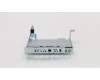 Lenovo 02CW580 MECH_ASM 340_Scharnierbkt_ASSY_UMA_TOUCH