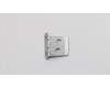 Lenovo 02CW589 MECH_ASM Slim ODD Locking Plate,JT